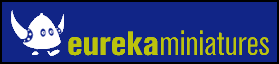 Eureka Miniatures