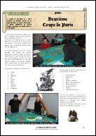 Télécharger cet article au format Word 2000