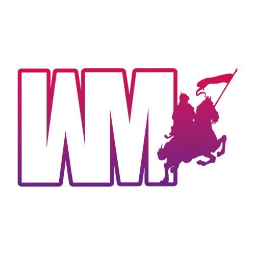 Wargamer Minis