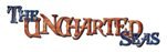 The Uncharted Seas