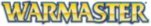 Warmaster
