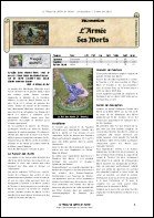 Télécharger cet article au format PDF