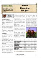 Télécharger cet article au format Word 2000