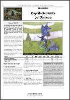 Télécharger cet article au format Word 2000
