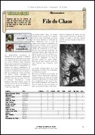 Télécharger cet article au format PDF