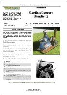 Téléchargez l'article au format Word 2000