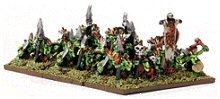 Gobelins des Forêts (GW, tous droits réservés)