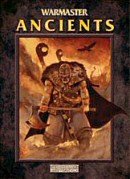 Dcouvrez Warmaster Ancients