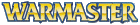 Warmaster, GW tous droits réservés