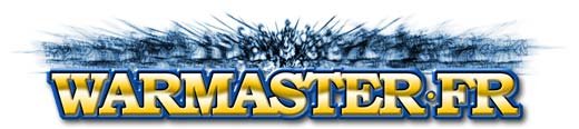 warmaster_fr
